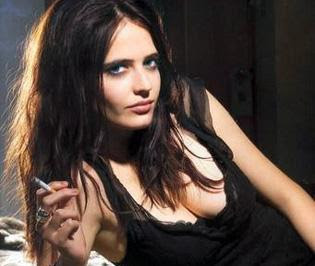 eva+green+1.jpg