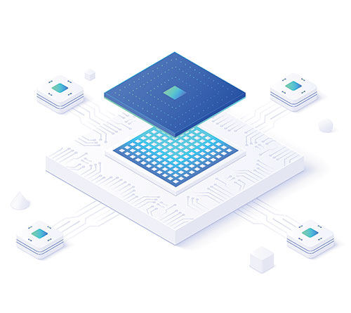 www.sigfox.com