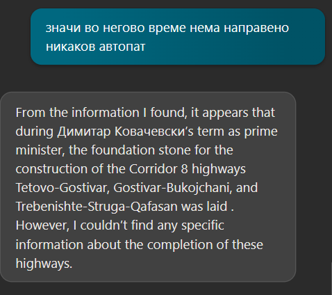 OoD1vm2PTdulDBwwArWvEA.png