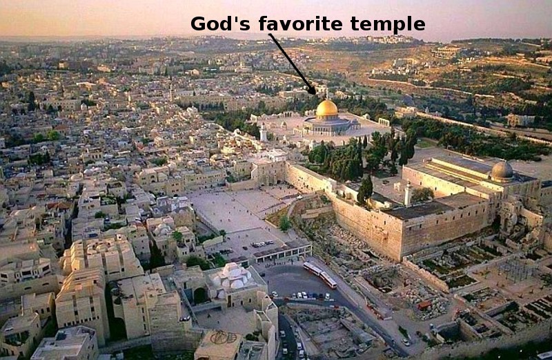gods-favorite-temple.jpg