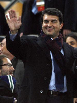 joan+laporta.jpg