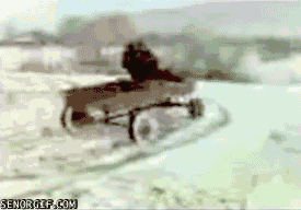 dYj0d.gif