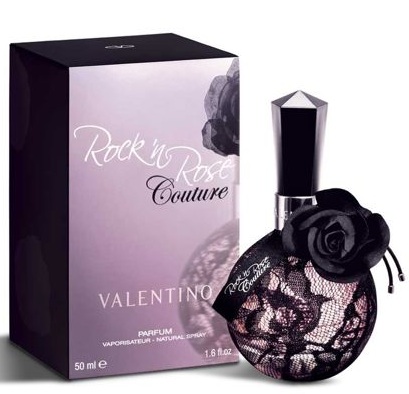 Rock%20n'%20Rose%20Couture.jpg