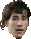 bojan.gif