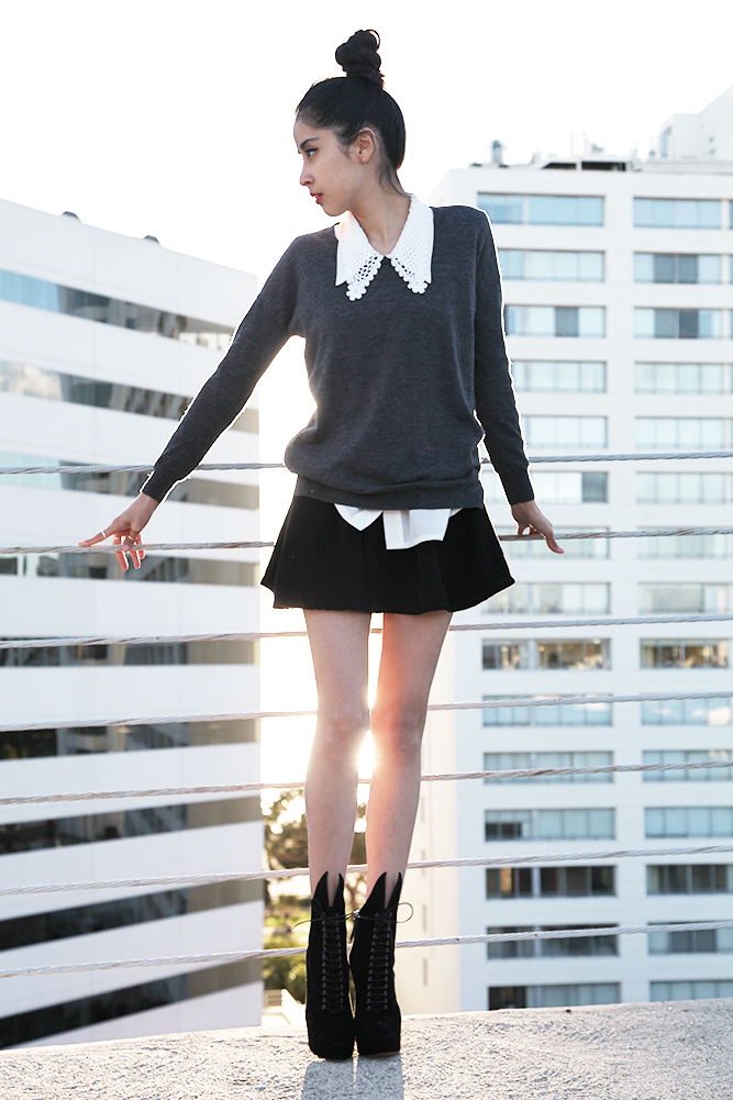 skirt4.jpg