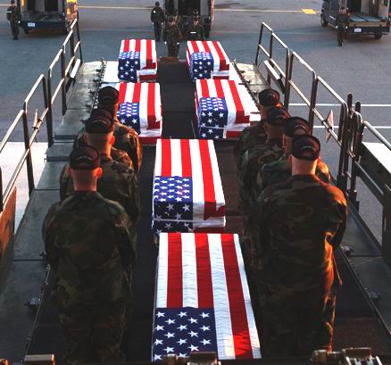 coffins519bx.jpg