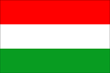 Hungary_flag.gif