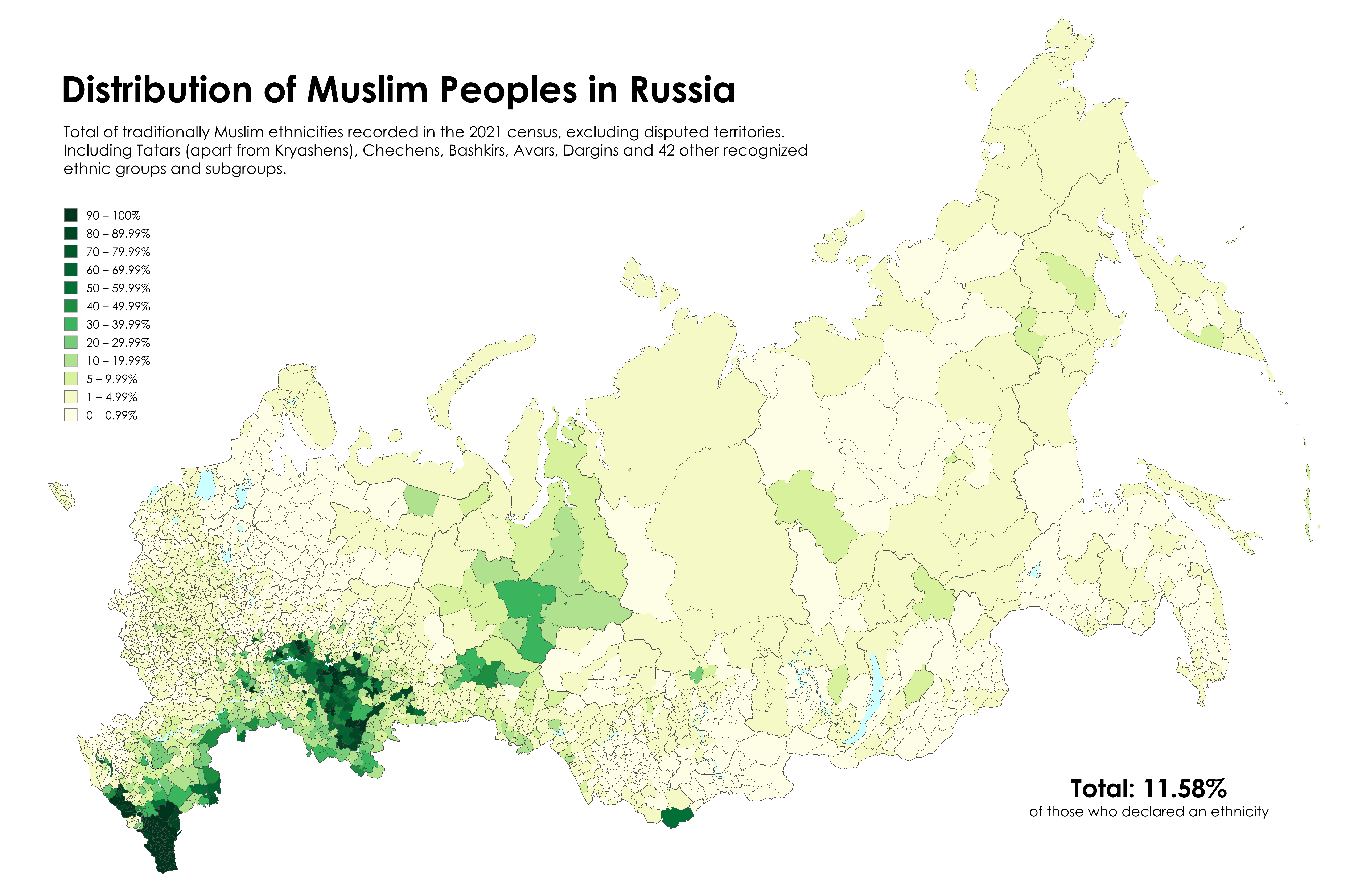 Distribution_of_Muslims_in_Russia.png