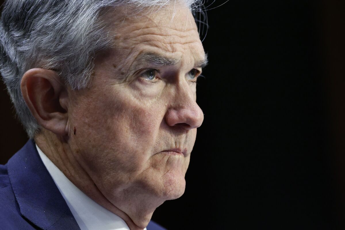 www.bloomberg.com