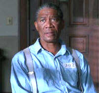 shawshank7.JPG