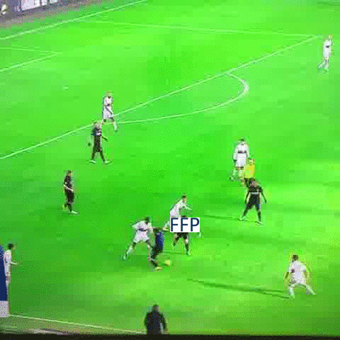 3Qxnjpe.gif