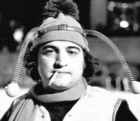 belushi-crazy_medium.jpeg