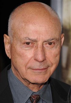 alan-arkin.jpg