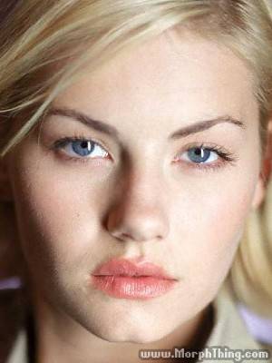 Elisha-Cuthbert.jpeg