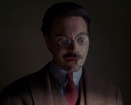 Richard-Harrow.jpg