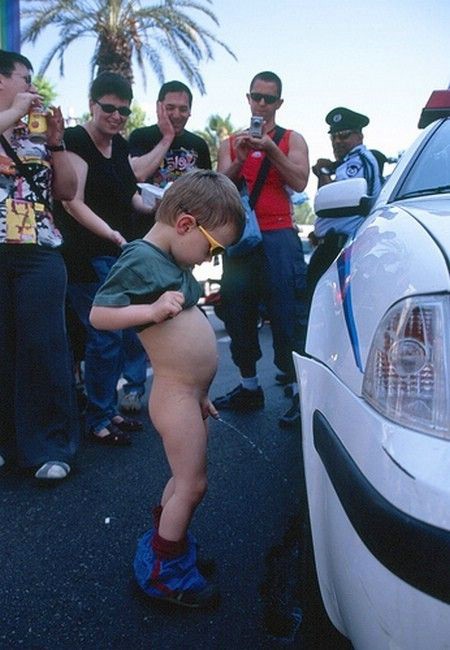 baby-29.jpg