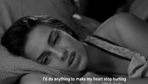 tumblr_mj7bescrnW1rbpxu2o1_500.jpg