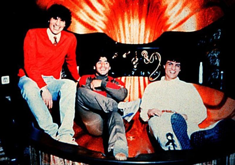 maradona-giuliano-324002.jpg