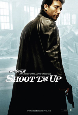 shootemupowne.jpg