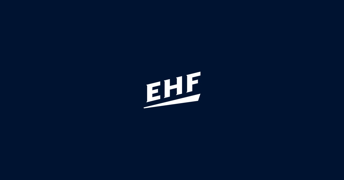 ehfel.eurohandball.com