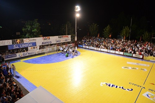 struga2013_overview.jpg