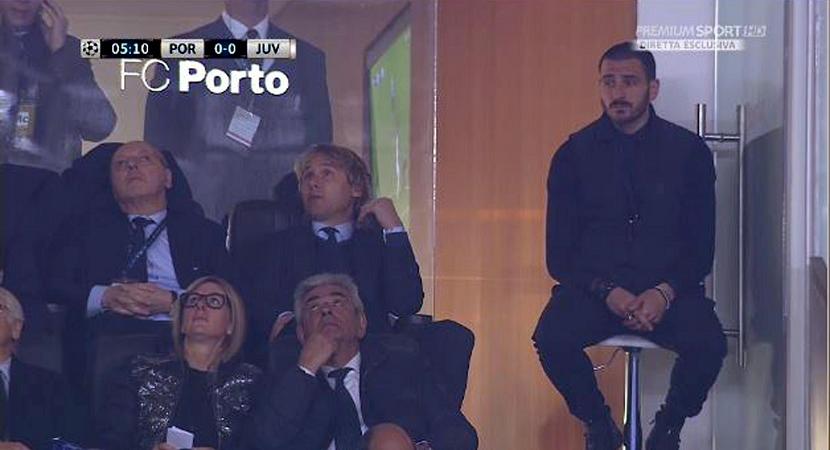 leonardo-bonucci-punizione-830x450.jpg