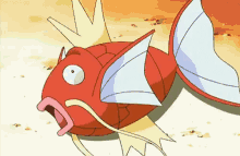pokemon-magikarp.gif