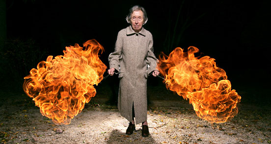 fire-woman-l.jpg