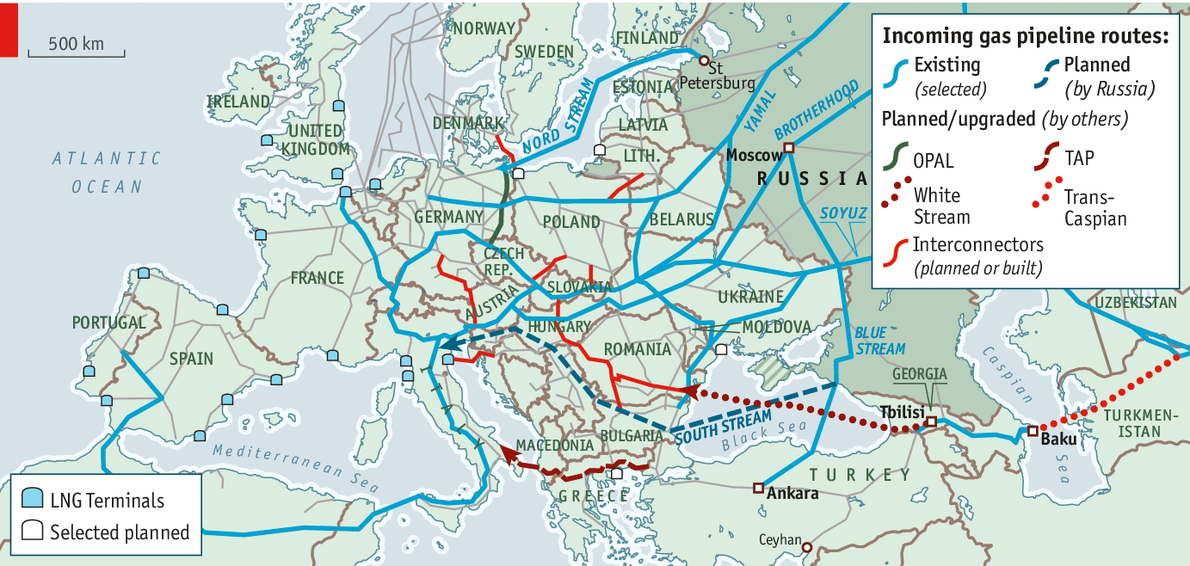 20140405_EBM952.png