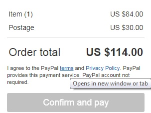 confirm.jpg