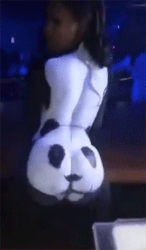 n-6.gif