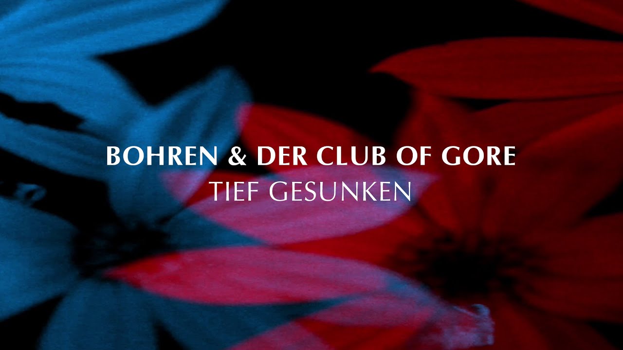 www.youtube.com