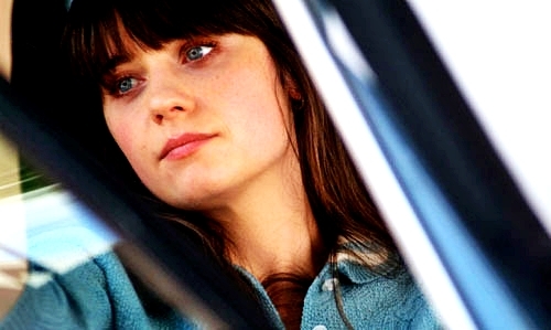 Summer-500-days-of-summer-26177957-500-299.jpg