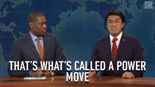 power-move-strong.gif