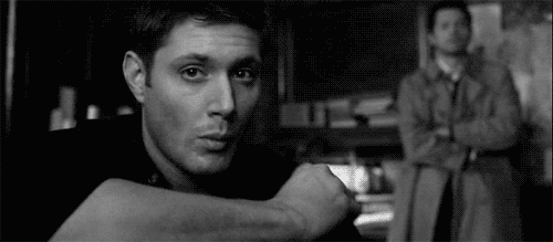 tumblr_mw27odS7XS1rl4snmo1_500.gif