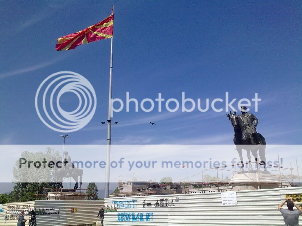 02052010244.jpg