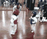 Hjcxy.gif