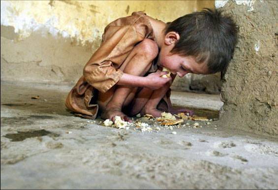 poor-kid.jpg
