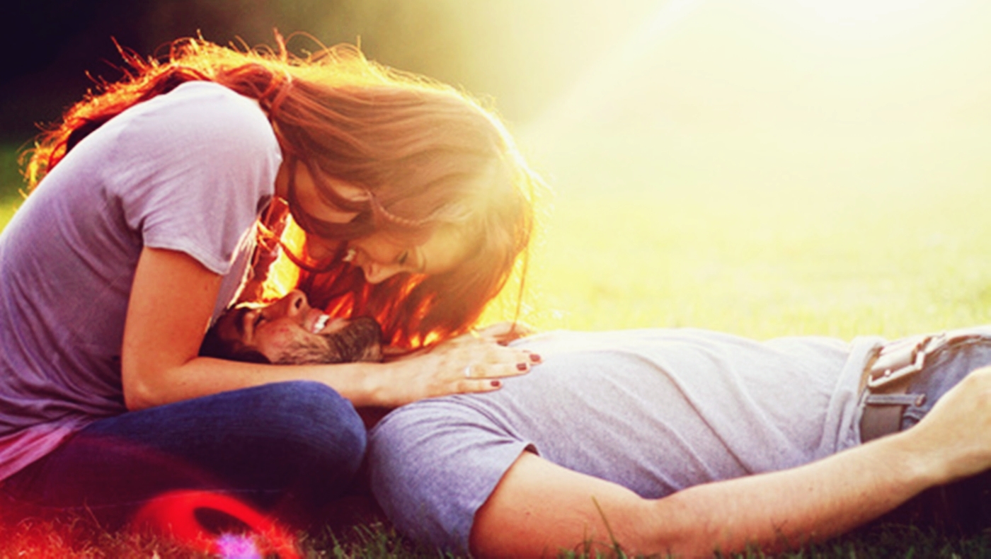 L-O-V-E-beautiful-pictures-28853154-1400-790.jpg