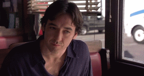 946c6bf8eaee904ecf88fe713777675d.gif