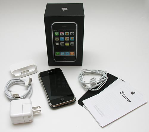 apple-iphone-1.jpg
