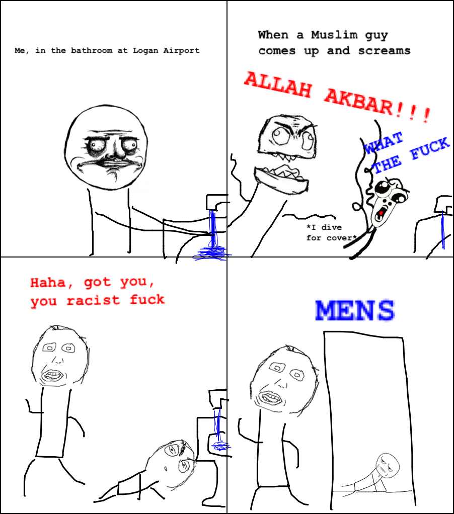 mcZNW.jpg
