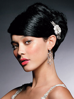 120805_hair_4.jpg