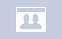 www.facebook.com
