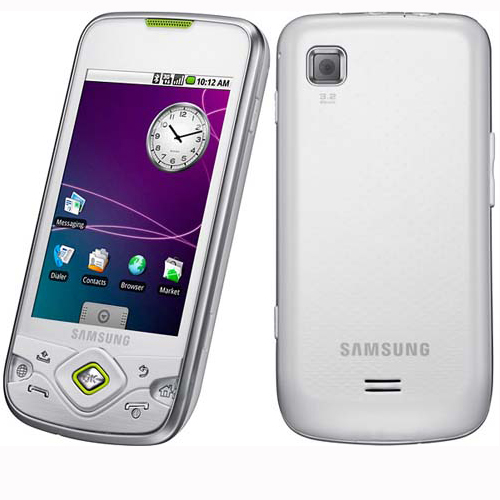 samsung-galaxy-spica-i5700.jpg