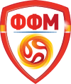 www.ffm.mk
