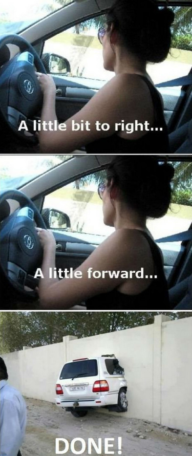whyudrive.jpg