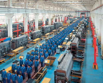 chinese-factory-worker.jpg