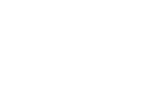 c74-icon-fff.png
