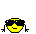 xgbR6OR.gif